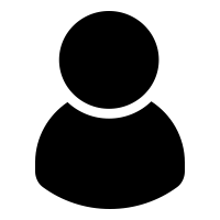Needy Connect Initiative